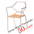 ���ꥪ������������50%OFF �̾�84000�ߡ�