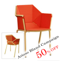 ���ꥪ������������+���å���󥻥å�50%OFF �̾�130,200�ߡ�