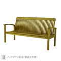 ���饷�å����ޥ�ƥ���٥����L��1676MM��