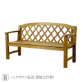 ���饷�å�����������ߥ��٥����L��1524MM��