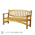 ���饷�å����衼���٥����L��1524MM��