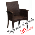���ǥ󡦥������������ 30%OFF
