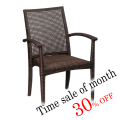 ���ǥ󡦥����å��󥰥������� 30%OFF